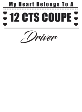 https://s3.us-west-1.wasabisys.com/ecart-content/cargeektees.com/overlays/227/496/22749657.png img