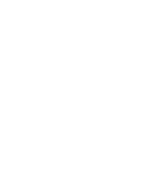 https://s3.us-west-1.wasabisys.com/ecart-content/cargeektees.com/overlays/227/496/22749658.png img