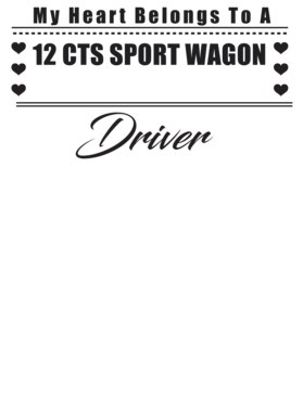 https://s3.us-west-1.wasabisys.com/ecart-content/cargeektees.com/overlays/227/496/22749659.png img