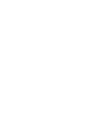 https://s3.us-west-1.wasabisys.com/ecart-content/cargeektees.com/overlays/227/496/22749660.png img