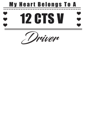 https://s3.us-west-1.wasabisys.com/ecart-content/cargeektees.com/overlays/227/496/22749661.png img