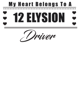 https://s3.us-west-1.wasabisys.com/ecart-content/cargeektees.com/overlays/227/496/22749670.png img