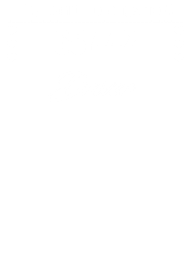 https://s3.us-west-1.wasabisys.com/ecart-content/cargeektees.com/overlays/227/496/22749671.png img