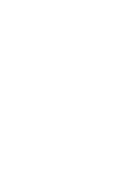 https://s3.us-west-1.wasabisys.com/ecart-content/cargeektees.com/overlays/227/496/22749675.png img