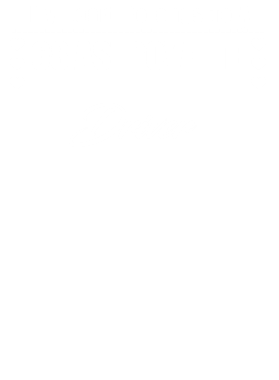 https://s3.us-west-1.wasabisys.com/ecart-content/cargeektees.com/overlays/227/496/22749678.png img