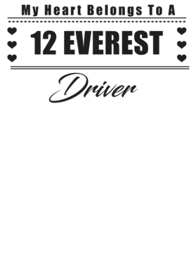 https://s3.us-west-1.wasabisys.com/ecart-content/cargeektees.com/overlays/227/496/22749681.png img