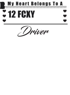 https://s3.us-west-1.wasabisys.com/ecart-content/cargeektees.com/overlays/227/496/22749698.png img