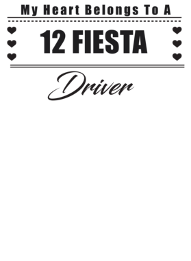 https://s3.us-west-1.wasabisys.com/ecart-content/cargeektees.com/overlays/227/497/22749700.png img