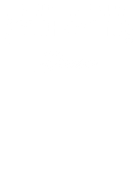 https://s3.us-west-1.wasabisys.com/ecart-content/cargeektees.com/overlays/227/497/22749709.png img