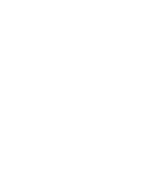 https://s3.us-west-1.wasabisys.com/ecart-content/cargeektees.com/overlays/227/497/22749713.png img