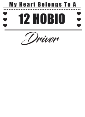https://s3.us-west-1.wasabisys.com/ecart-content/cargeektees.com/overlays/227/497/22749716.png img