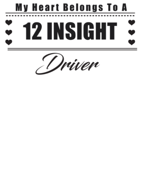 https://s3.us-west-1.wasabisys.com/ecart-content/cargeektees.com/overlays/227/497/22749720.png img