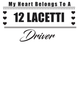https://s3.us-west-1.wasabisys.com/ecart-content/cargeektees.com/overlays/227/497/22749729.png img