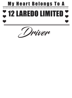 https://s3.us-west-1.wasabisys.com/ecart-content/cargeektees.com/overlays/227/497/22749733.png img