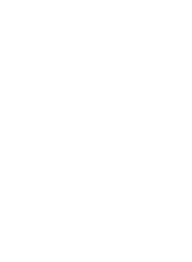 https://s3.us-west-1.wasabisys.com/ecart-content/cargeektees.com/overlays/227/497/22749743.png img