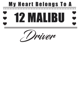 https://s3.us-west-1.wasabisys.com/ecart-content/cargeektees.com/overlays/227/497/22749744.png img