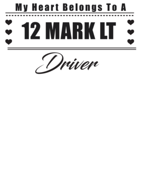 https://s3.us-west-1.wasabisys.com/ecart-content/cargeektees.com/overlays/227/497/22749746.png img