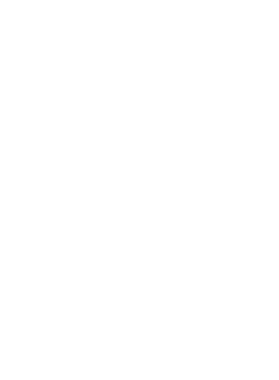 https://s3.us-west-1.wasabisys.com/ecart-content/cargeektees.com/overlays/227/497/22749758.png img
