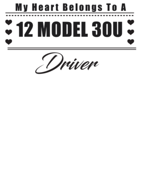 https://s3.us-west-1.wasabisys.com/ecart-content/cargeektees.com/overlays/227/497/22749763.png img