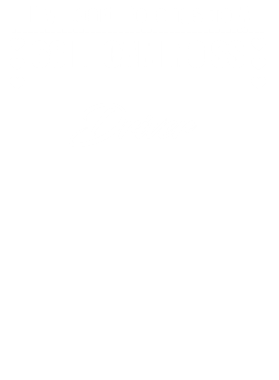 https://s3.us-west-1.wasabisys.com/ecart-content/cargeektees.com/overlays/227/497/22749776.png img