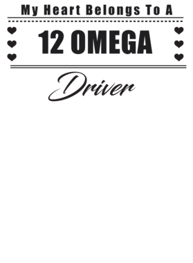 https://s3.us-west-1.wasabisys.com/ecart-content/cargeektees.com/overlays/227/497/22749783.png img