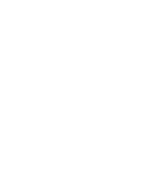 https://s3.us-west-1.wasabisys.com/ecart-content/cargeektees.com/overlays/227/497/22749792.png img