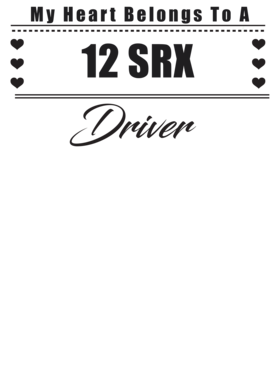 https://s3.us-west-1.wasabisys.com/ecart-content/cargeektees.com/overlays/227/498/22749810.png img