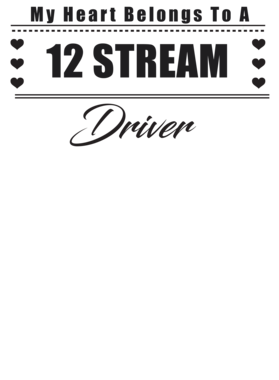 https://s3.us-west-1.wasabisys.com/ecart-content/cargeektees.com/overlays/227/498/22749814.png img