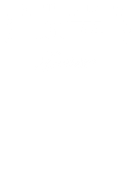https://s3.us-west-1.wasabisys.com/ecart-content/cargeektees.com/overlays/227/498/22749816.png img