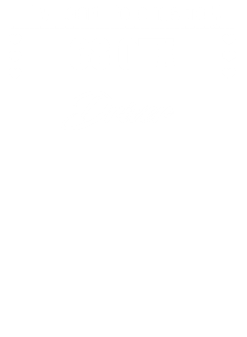 https://s3.us-west-1.wasabisys.com/ecart-content/cargeektees.com/overlays/227/498/22749818.png img