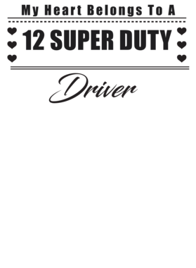 https://s3.us-west-1.wasabisys.com/ecart-content/cargeektees.com/overlays/227/498/22749819.png img