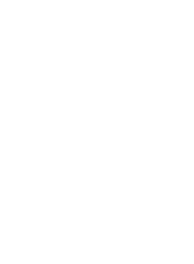 https://s3.us-west-1.wasabisys.com/ecart-content/cargeektees.com/overlays/227/498/22749824.png img