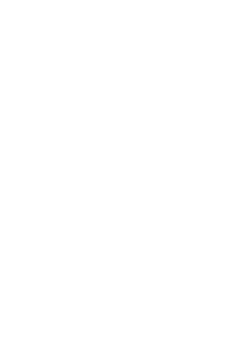 https://s3.us-west-1.wasabisys.com/ecart-content/cargeektees.com/overlays/227/498/22749828.png img
