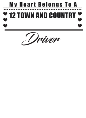 https://s3.us-west-1.wasabisys.com/ecart-content/cargeektees.com/overlays/227/498/22749831.png img