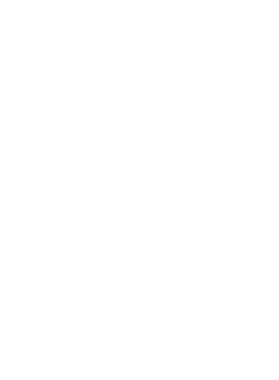 https://s3.us-west-1.wasabisys.com/ecart-content/cargeektees.com/overlays/227/498/22749841.png img