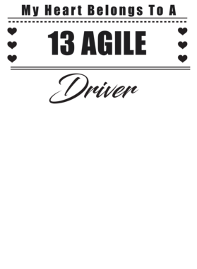 https://s3.us-west-1.wasabisys.com/ecart-content/cargeektees.com/overlays/227/498/22749853.png img
