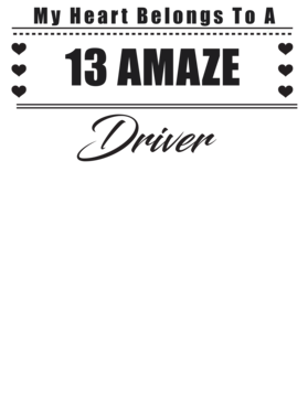 https://s3.us-west-1.wasabisys.com/ecart-content/cargeektees.com/overlays/227/498/22749855.png img