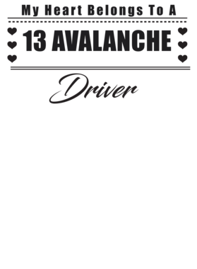 https://s3.us-west-1.wasabisys.com/ecart-content/cargeektees.com/overlays/227/498/22749859.png img