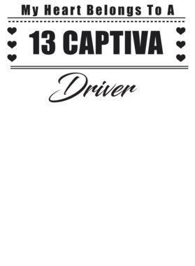 https://s3.us-west-1.wasabisys.com/ecart-content/cargeektees.com/overlays/227/498/22749869.png img