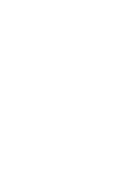 https://s3.us-west-1.wasabisys.com/ecart-content/cargeektees.com/overlays/227/498/22749871.png img