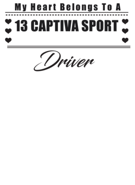 https://s3.us-west-1.wasabisys.com/ecart-content/cargeektees.com/overlays/227/498/22749872.png img