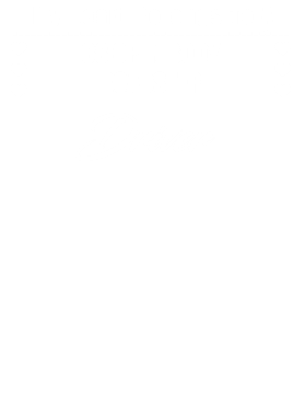 https://s3.us-west-1.wasabisys.com/ecart-content/cargeektees.com/overlays/227/498/22749882.png img