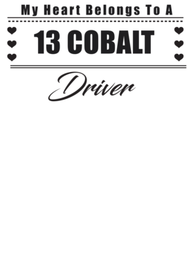 https://s3.us-west-1.wasabisys.com/ecart-content/cargeektees.com/overlays/227/498/22749892.png img