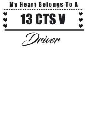 https://s3.us-west-1.wasabisys.com/ecart-content/cargeektees.com/overlays/227/499/22749914.png img