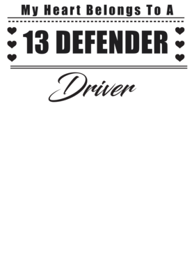 https://s3.us-west-1.wasabisys.com/ecart-content/cargeektees.com/overlays/227/499/22749916.png img