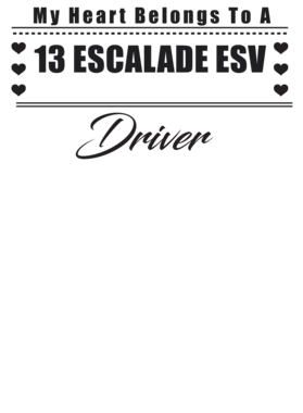 https://s3.us-west-1.wasabisys.com/ecart-content/cargeektees.com/overlays/227/499/22749930.png img