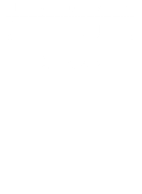 https://s3.us-west-1.wasabisys.com/ecart-content/cargeektees.com/overlays/227/499/22749931.png img