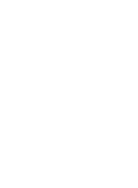 https://s3.us-west-1.wasabisys.com/ecart-content/cargeektees.com/overlays/227/499/22749933.png img