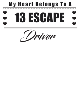 https://s3.us-west-1.wasabisys.com/ecart-content/cargeektees.com/overlays/227/499/22749934.png img