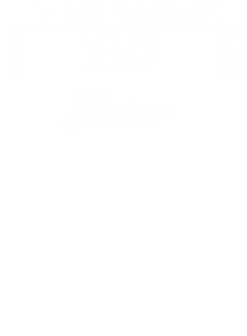 https://s3.us-west-1.wasabisys.com/ecart-content/cargeektees.com/overlays/227/499/22749947.png img